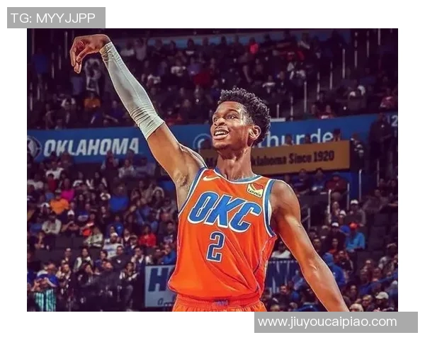 李慕豪:从篮球新星到职业生涯的璀璨之路与未来展望 李慕豪:从篮球新星到职业生涯的璀璨之路与未来展望