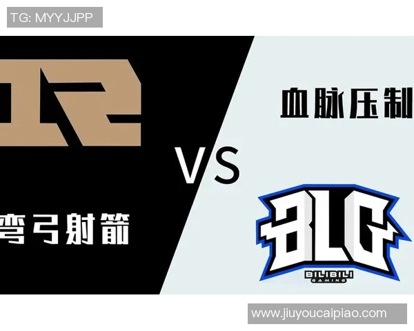 2026年3月份新闻和平精英战术解析深入探讨RNG团队的全方位压制策略与执行力 2026年3月份新闻和平精英战术解析深入探讨RNG团队的全方位压制策略与执行力