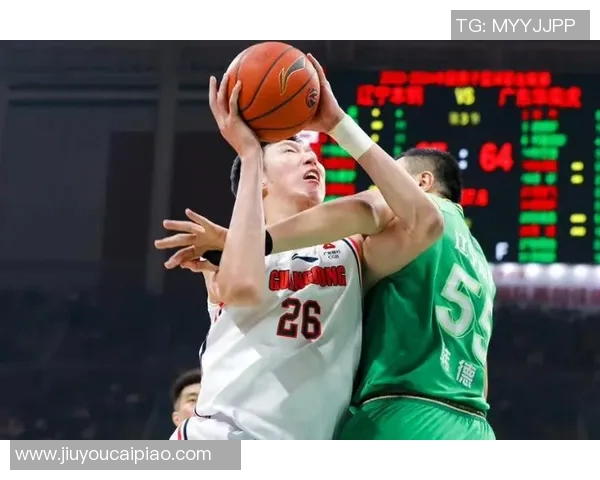 2026年3月份新闻对话陈军回顾篮球生涯的辉煌与挑战与未来展望