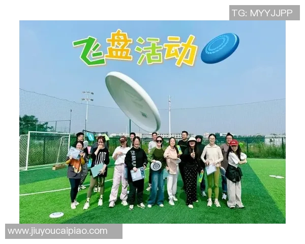 2026年3月份新闻广州飞盘队表现出色最新飞盘状态TOP10榜单揭晓