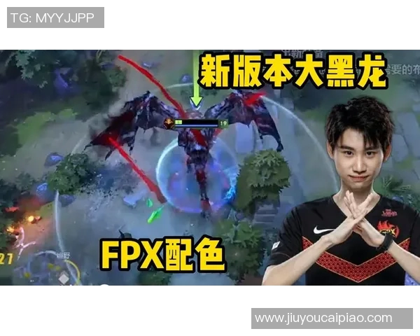 2026年3月份新闻聚焦DOTA2深入探讨FPX战队的团队协作与默契配合 2026年3月份新闻聚焦DOTA2深入探讨FPX战队的团队协作与默契配合